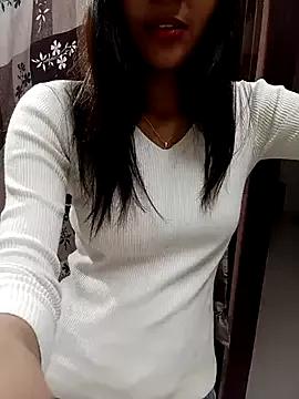 Teri_lella from StripChat