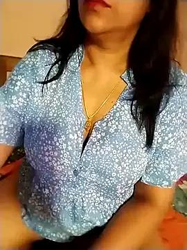 Try StripChat's Tharu_sweet tharu_sweet from StripChat