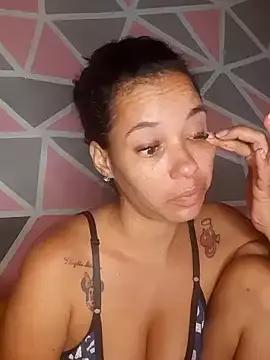 Freechat thasmyni on StripChat