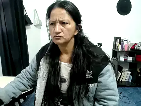 Tiff_Dirty69 — cucumge  coo