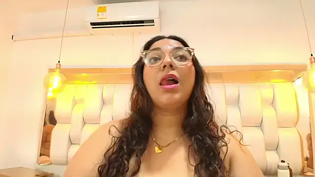 TiffantyAndStacy on StripChat