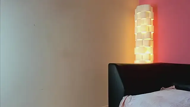 Tiffanysurez_ — Fingering + domi 