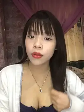 Tina-26 — Private on StripChat