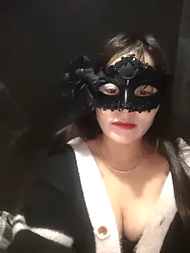 TinTim02 on StripChat