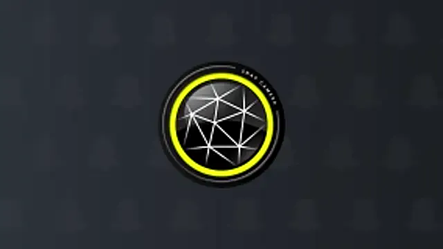 StripChat tomie_san is Freechat tomie_san — Blowjob + saliva