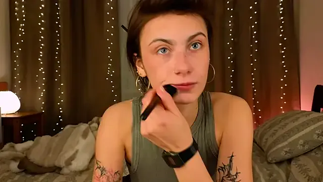 tomorrows_day on StripChat 