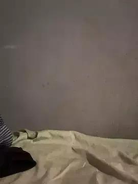 Tookey012 on StripChat