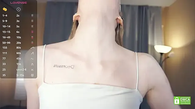 Freechat ToyaPletz on StripChat