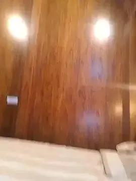 Tsbabylove1 on StripChat