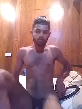 Tsbabylove1 on StripChat