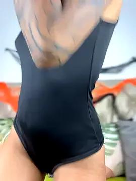 Checkout slutty slut TweetiePieXXX TweetiePieXXX from StripChat