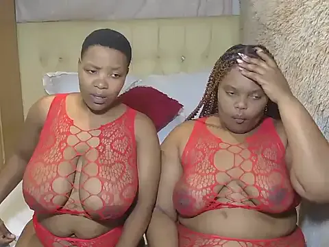 Freechat Twin_lovers on StripChat