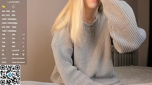 Freechat tyty_piupiu on StripChat