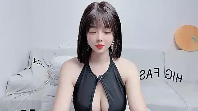 Freechat uikyy1 on StripChat