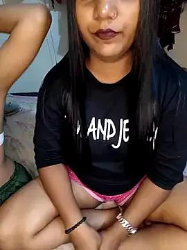 StripChat Unique_MomandDaughterrs Unique_MomandDaughterrs from StripChat