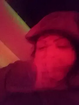 Freechat Venus_Rock on StripChat