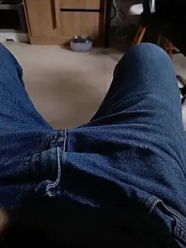 StripChat Vergara_Big is Freechat Vergara_Big — First Act