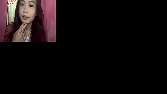 VetaFloria —  Cute little dance