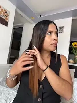 Victoria_doll1 — TOTAL NAKED 