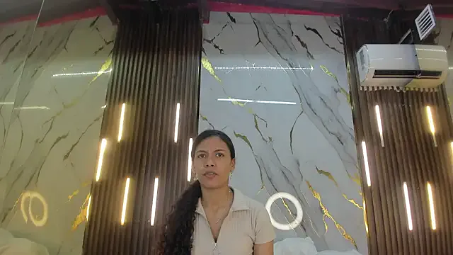 VictoriaDuart on StripChat