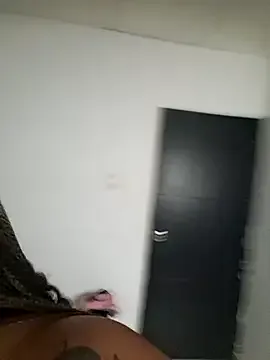 VikysDavis — INSIDE DILDO SQUIRT