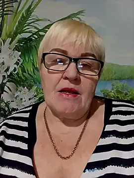 Freechat VioletSweet5566 on StripChat