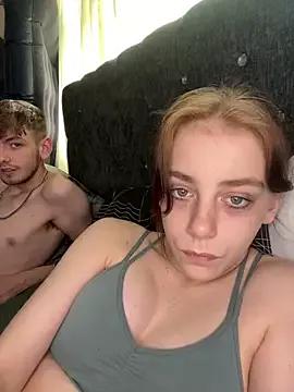 VioletxBlue on StripChat 