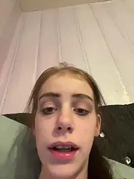 VioletxBlue on StripChat 