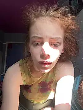 VioletxBlue on StripChat 