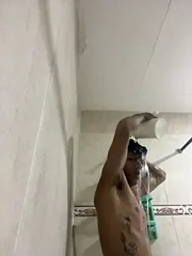 vispera on StripChat