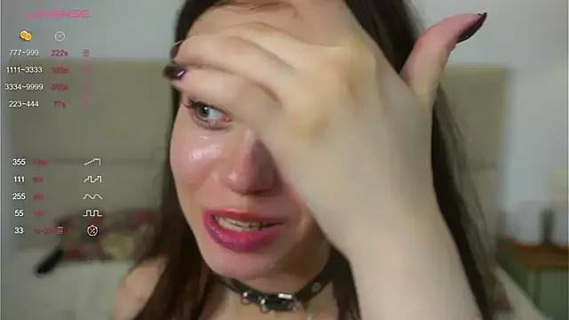 vivid_girls_vg on StripChat 