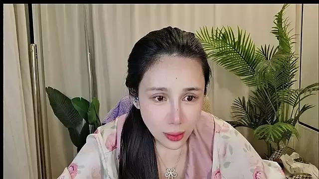 Freechat Vv123668 on StripChat