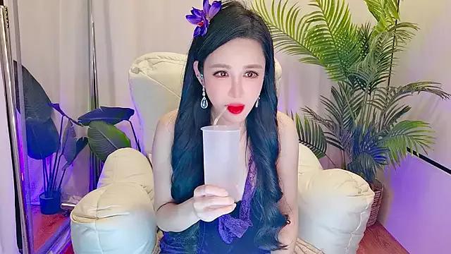 Freechat Vv123668 on StripChat