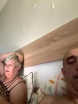 Slutty VyC7564 from StripChat VyC7564 from StripChat