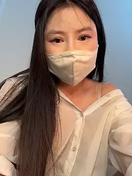 wang1472581 — Freechat on StripChat