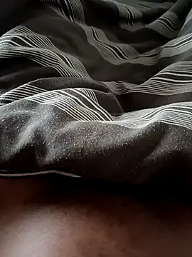 Winterslender on StripChat