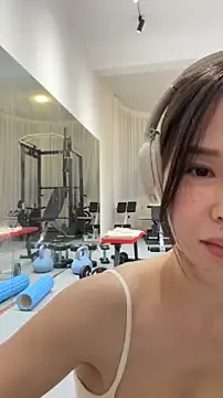 xiaowan_x — 16.