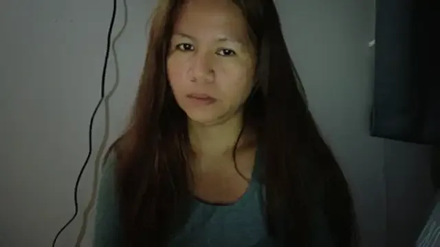 XLennaMX — TIP VIBE me  to SQUIRT