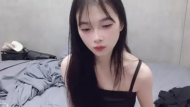 XSweeTe on StripChat 