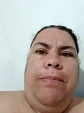 yaneth_ on StripChat