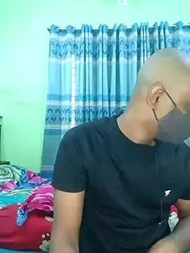 Freechat Younger_Couples on StripChat