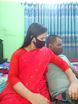 Freechat Younger_Couples on StripChat