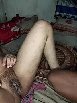 Freechat Younger_Couples on StripChat