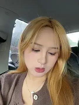 Checkout 23 years old yuki_june from StripChat yuki_june from StripChat