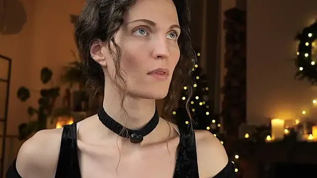 yulladao on StripChat