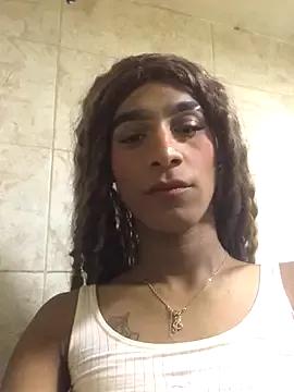 Freechat Zachary_Hill on StripChat