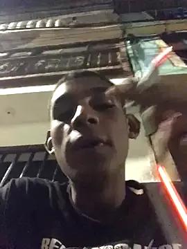 Freechat Zachary_Hill on StripChat