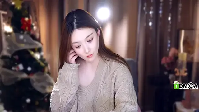 zhdhdbdkx — Freechat on StripChat